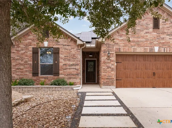 314 Autumn Willow Dr, San Marcos, TX 78666