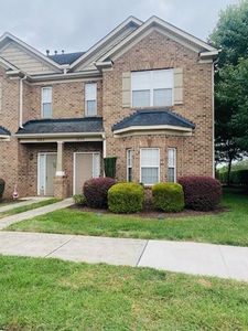 5699 Stafford Rd, Charlotte, NC, 28215