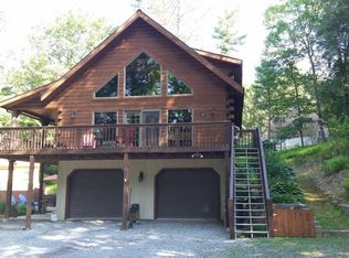 109 Aspen Way, Palmerton, PA 18071