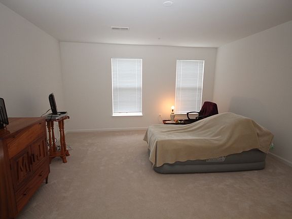 4th image of 7511 Snowpea Ct APT 170
