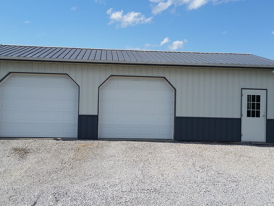 2nd image of 810 County Road 470