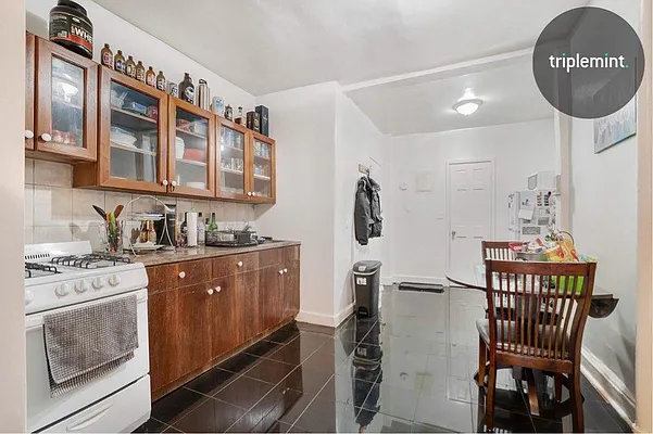 Rented by Triplemint | media 5