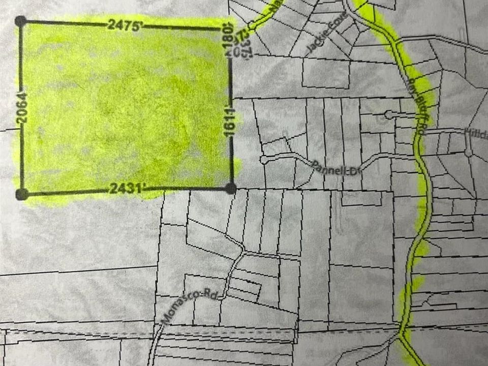 1st image of 0 Nancy Dr