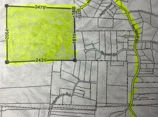 0 Nancy Dr, Millington, TN 38053