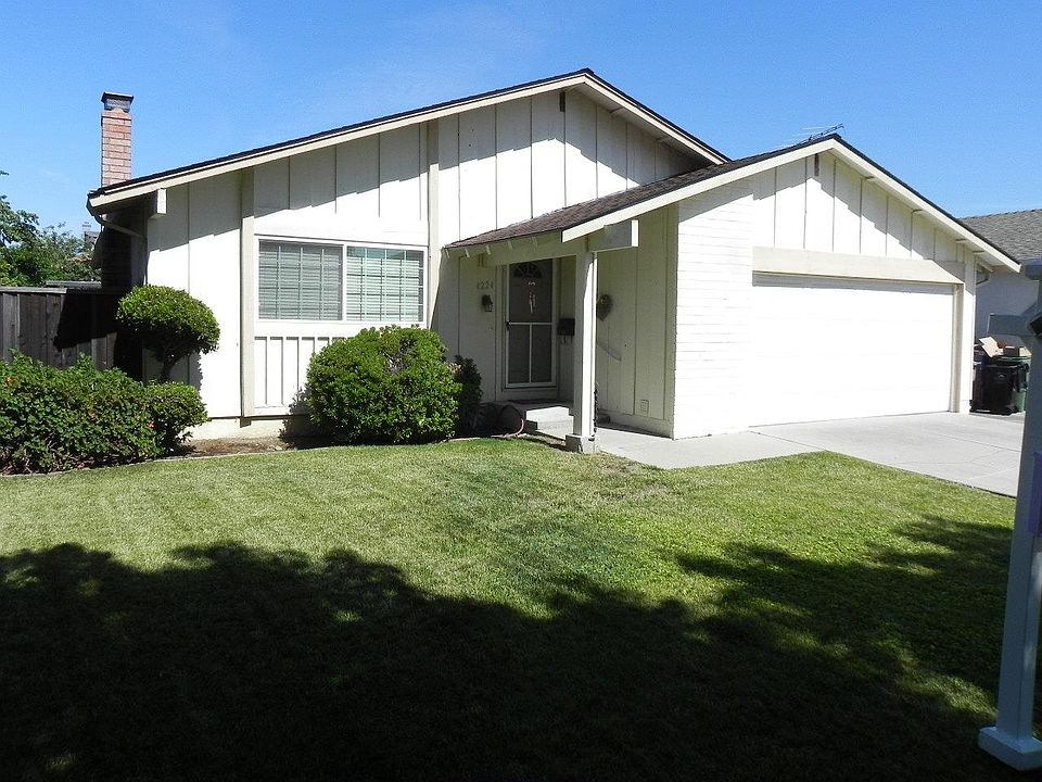 1st image of 4224 Monet Cir