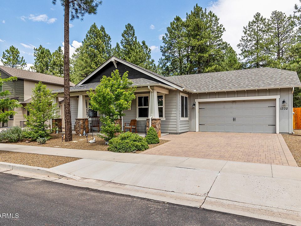 1st image of 1332 S TALLEY Lane