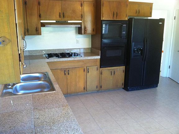 5th image of 7451 E Calle Managua