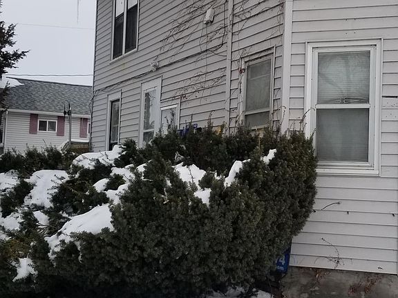 3rd image of 201 N 26th St #4