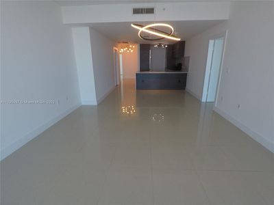 900 Biscayne Blvd APT 4809, Miami, FL, 33132