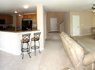 8297 Little Sydneys Way, North Charleston, SC 29406