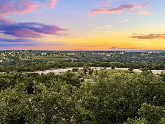 4th image of LOT 10 Ridgeway