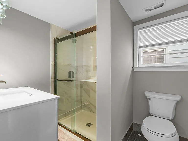 206 Ann St #1 — Photo 17