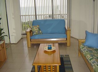 25 Cll Isla Verde #9, Carolina, PR 00979