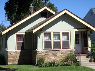 3122 Atwood Ave, Madison, WI 53704