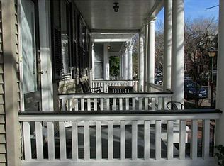 426 North St, Portsmouth, VA 23704