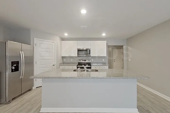 4628 Malay Cir — Photo 6
