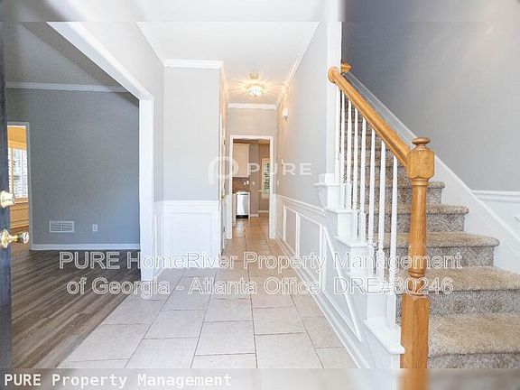 2nd image of 4610 Weathervane Dr
