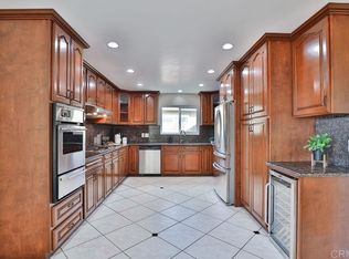 4585 Berwick Dr, San Diego, CA 92117