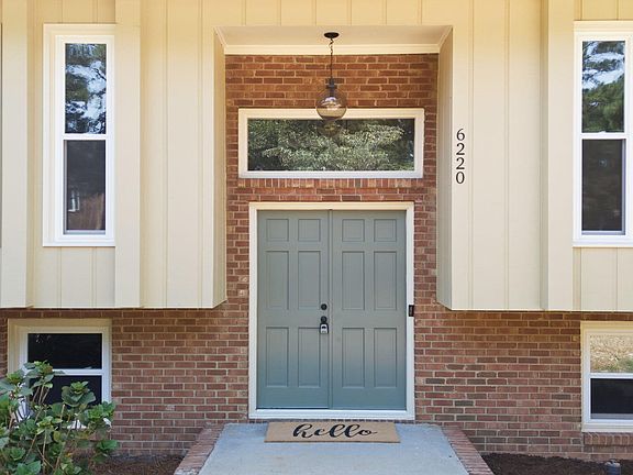 3rd image of 6220 Bramblewood Dr