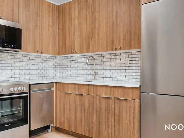 68 Gold Street image 1 of 56