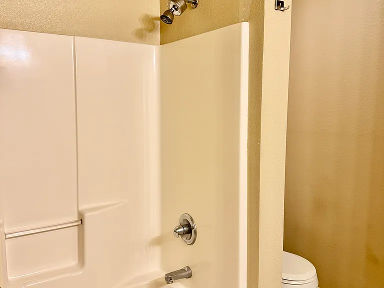 117 Gayland Dr #B — Photo 14