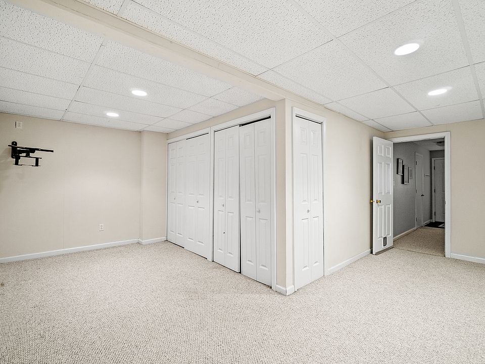 Mattabasset I 31 Mattabasset Dr Meriden CT Zillow