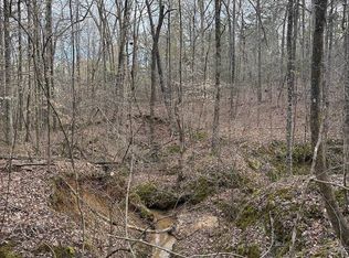 Highway 9, Blue Springs, MS 38828