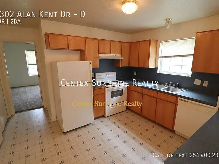 4302 Alan Kent Dr #D — Photo 6