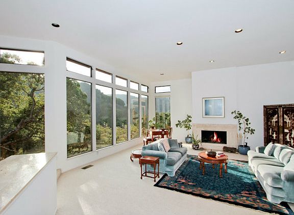4th image of 26747 Tanglewood Ln