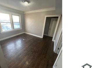 2438 W 64th St #1, Chicago, IL 60629