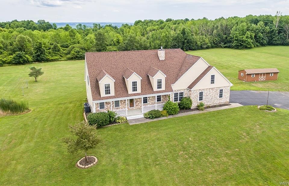 1st image of 2334 Donnelly Ln