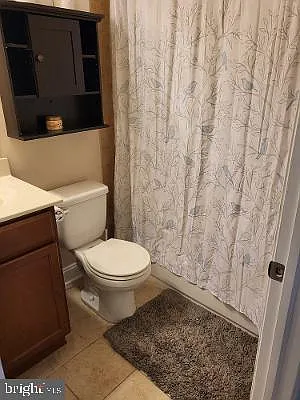 128 Justin Dr — Photo 24