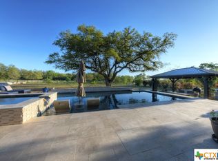 629 Innsbruck, New Braunfels, TX 78132