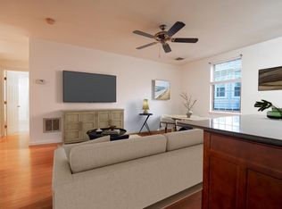 74 Gilman St APT 1, Somerville, MA 02145
