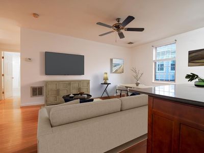 74 Gilman St APT 1, Somerville, MA, 02145