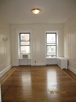 Rented by Immac Realty | media 65