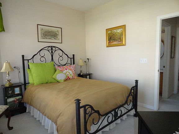 guest bedroom 2