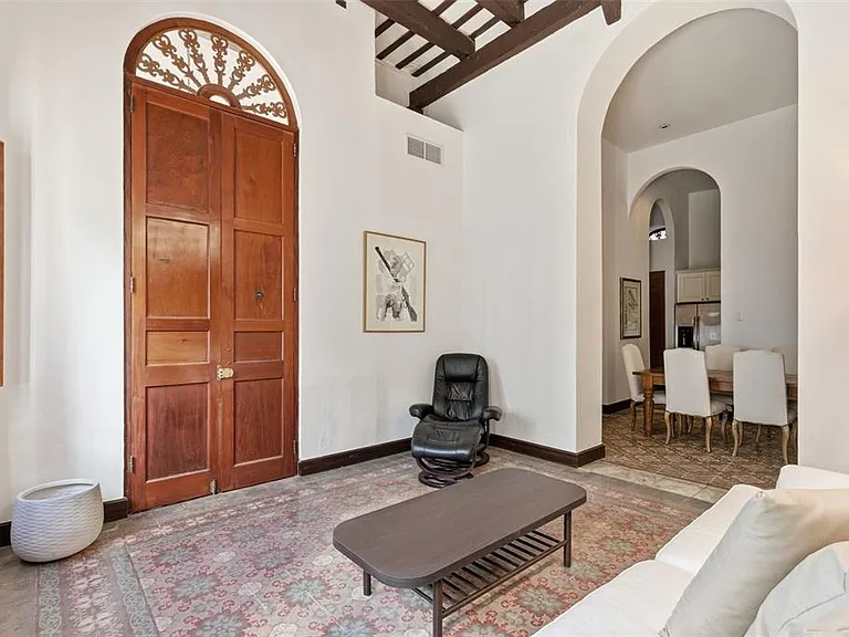 65 Calle San Francisco — Photo 29