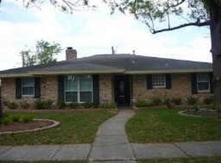 5610 Rutherglenn Dr, Houston, TX 77096