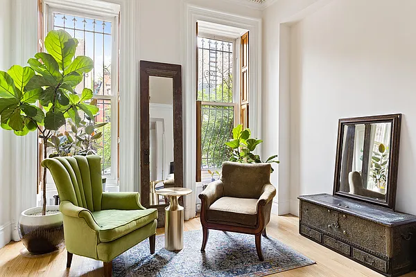 Rented by Corcoran | media 12