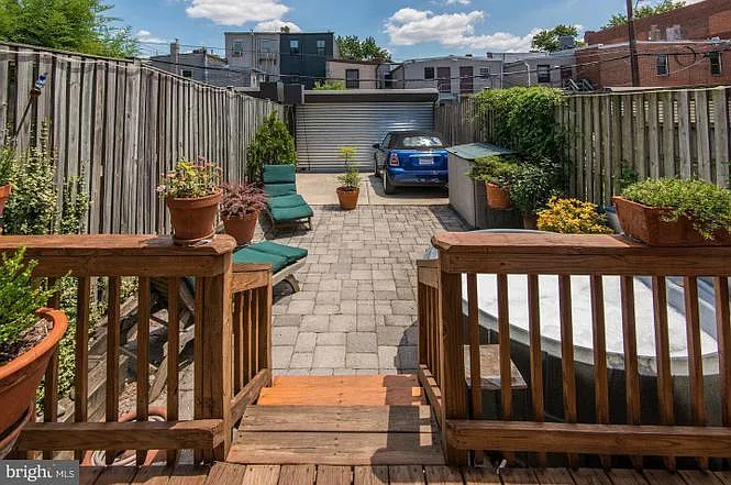1821 12th St NW — Photo 25