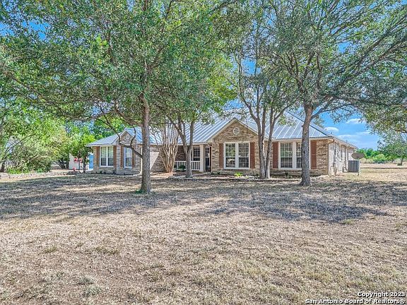 13168 Remuda Terrace, San Antonio, TX 78254 | MLS #1720926 | Zillow