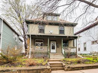 667 Conway St, Saint Paul, MN 55106