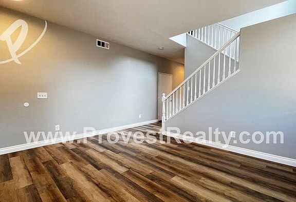5th image of 10161 Topaz Ave
