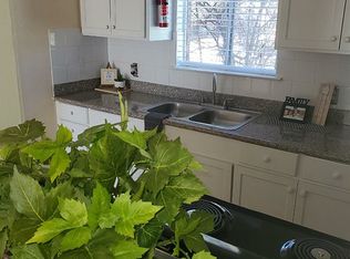 Strawberry Flats Apartments, Pasadena, TX 77502