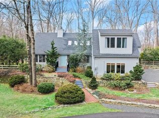 20 Dayton Rd, Redding, CT 06896