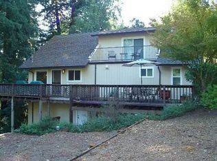 4275 Glenwood Dr, Scotts Valley, CA
