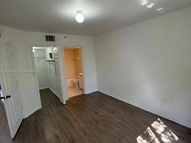 22701 SW 88th Pl #2029 — Photo 5