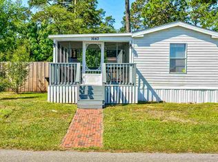 1643 Crystal Lake Dr, Myrtle Beach, SC 29575