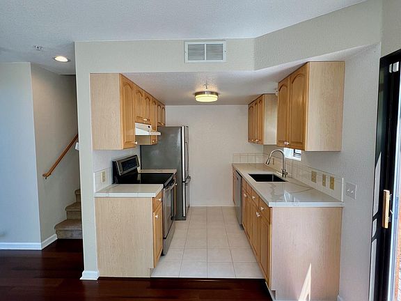 4th image of 3611 Bickerstaff Rd